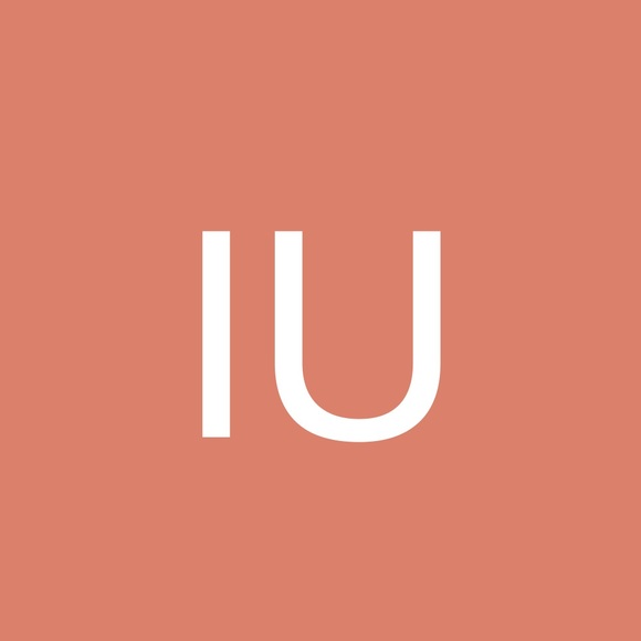 ishu_2k2